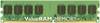 Kingston ValueRAM Modul RAM pre PC DDR3 2 GB 1 x 2 GB Bez ECC 1600 MHz 240-pinový DIMM CL11 11-11-35 KVR16N11S6/2