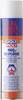 Liqui Moly 1613 600 ml