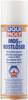 Liqui Moly 1614 300 ml