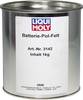 Liqui Moly 3142 mazivo pre póly batérií 1 kg