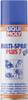 Liqui Moly Plus 7 3304 300 ml