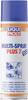 Liqui Moly Plus 7 3305 500 ml