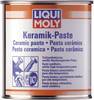 Liqui Moly Keramická pasta 1 kg