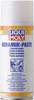 Liqui Moly Keramická pasta 400 ml