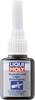 Liqui Moly ložiskové a puzdrové lepidlo 3806 10 g