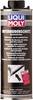 Liqui Moly 6114 1 l