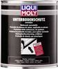 Liqui Moly 6119 2 kg