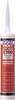 Liqui Moly Liquimate 8200 lepiaca a tesniaca hmota Farba biela 6149 310 ml
