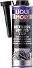Liqui Moly Pro-Line Zastavenie straty prevodového oleja 5199 500 ml