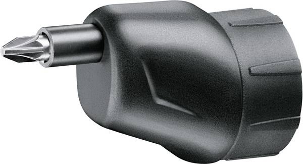Bosch Home and Garden 1600A001YA excentrický nástavec Vhodné pre Bosch IXO