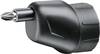Bosch Home and Garden 1600A001YA excentrický nástavec Vhodné pre Bosch IXO