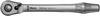 Wera Zyklop Metal 8004 A 05004004001 račňa 1/4" (6,3 mm) 141 mm