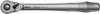 Wera Zyklop Metal 8004 C 05004064001 račňa 1/2" (12.5 mm) 281 mm