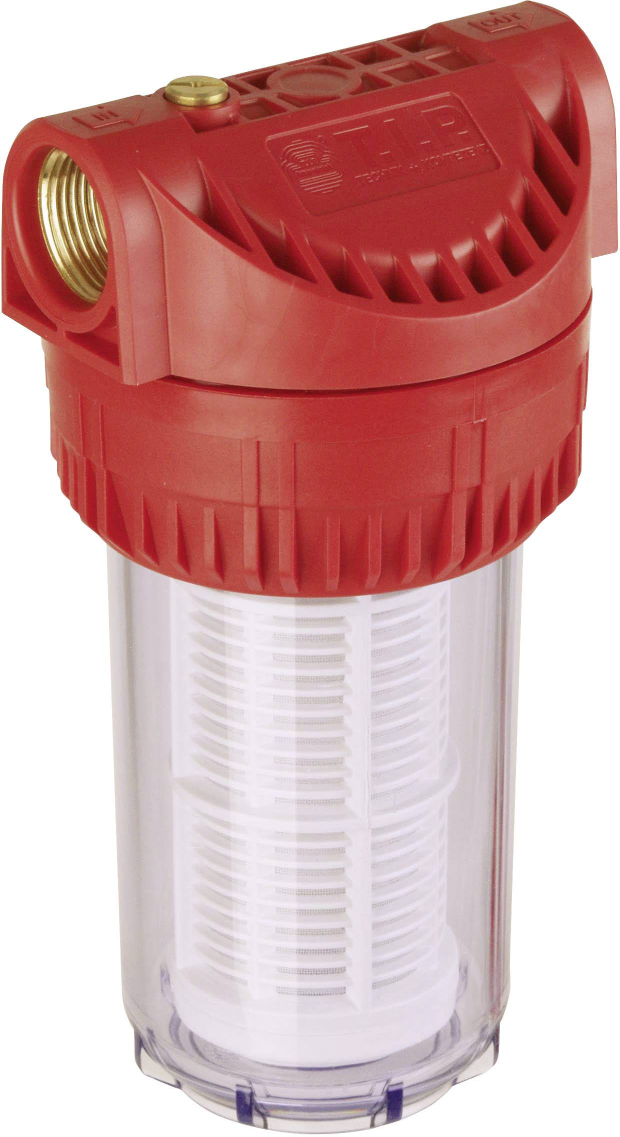 T.I.P. 31058 Prefilter Plastic 3