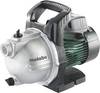 Metabo P 2000 G záhradné čerpadlo 2000 l/h 30 m
