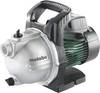 Metabo P 3300 G záhradné čerpadlo 3300 l/h 45 m