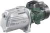 Metabo P 9000 G záhradné čerpadlo 9000 l/h 51 m