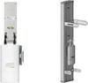 Ubiquiti Networks AM-5G20-90 Wi-Fi tyčová anténa 20 dB 5 GHz
