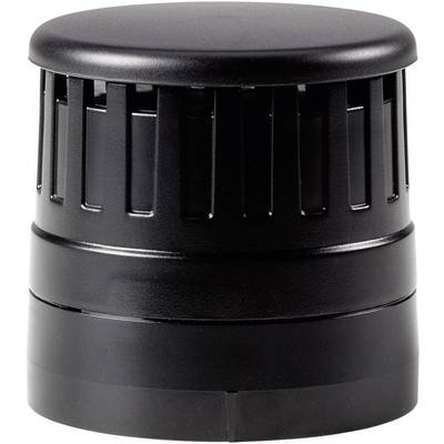 signalizačná siréna Eaton SL7-AP24 171281, tón, s pulzným tónom, 24 V, 100 dB, IP66