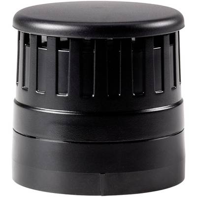 signalizačná siréna Eaton SL7-AP230 171283, tón, s pulzným tónom, 230 V, 100 dB, IP66