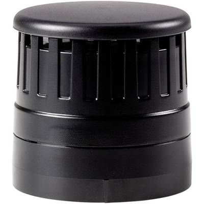 signalizačná siréna Eaton SL7-AP24-E 171284, tón, 24 V, 100 dB, IP66