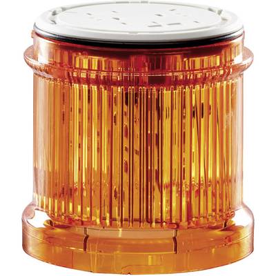 Eaton súčasť signalizačného stĺpika 171389 SL7-BL24-A LED oranžová 1 ks