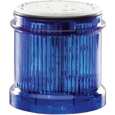 Eaton súčasť signalizačného stĺpika 171439 SL7-BL24-B LED modrá 1 ks