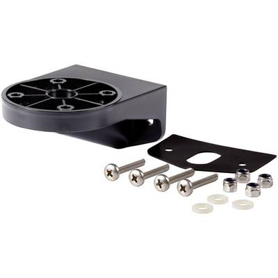 Eaton SL7/4-FW príchytka pre signalizačný systém Vhodné pre rad (signálne technika) signalizačné prvok radu SL7