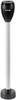 Eaton SL7-FMS-400 N/A Vhodné pre rad (signálne technika) signalizačné prvok radu SL7