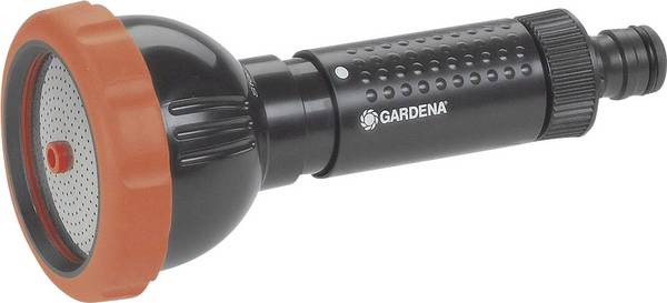 GARDENA  02847-20 záhradný postrekovač
