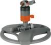 GARDENA 08143-20 Comfort turbínový sprinkler 75 - 450 m²