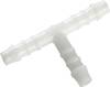 GARDENA 07303-20 PVC T-kus pre hadice - spojka 10 mm sada 2 ks