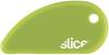 Bezpečnostná fréza s keramickou čepeľou Slice 00100 1 ks