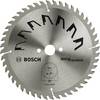 Bosch Accessories Precision 2609256934 pílový kotúč 160 x 30 mm Počet zubov (na palec): 40 1 ks