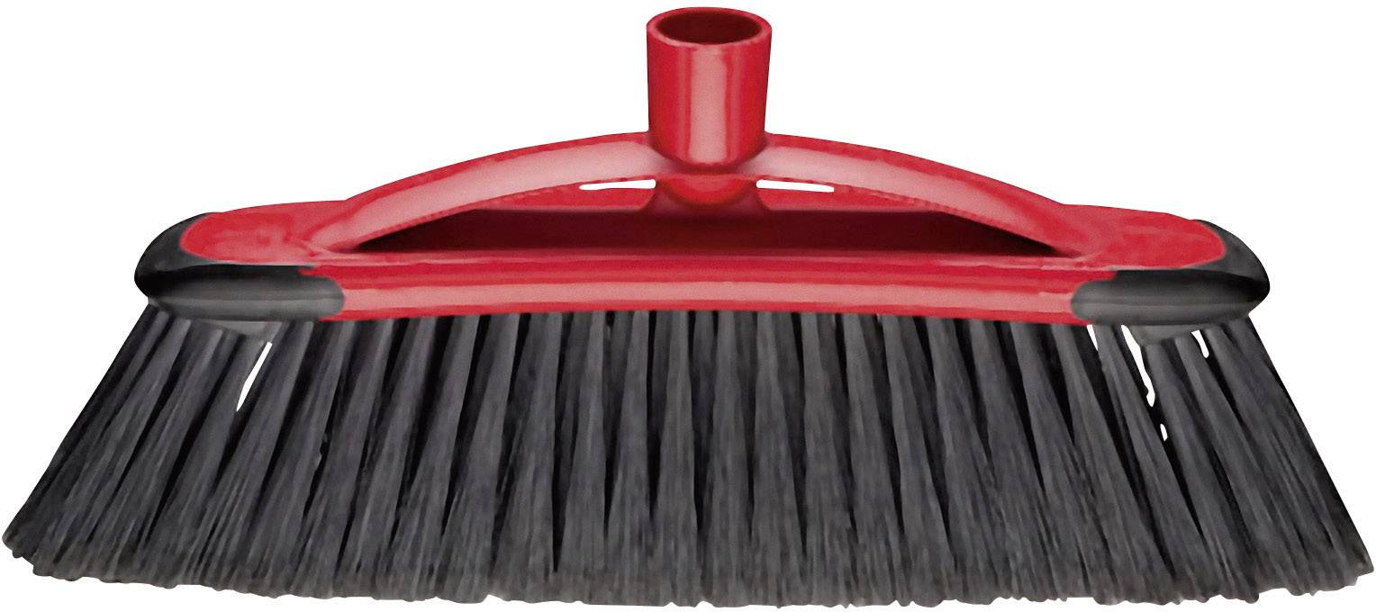Vileda Metla 2 v 1 Classica 1 ks 141460