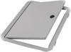 Fibox IDS ARCA 3020 N/A (d x š x v) 300 x 200 x 300 mm ocel 1 ks
