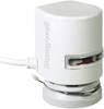Honeywell Home Mt4-230-no termoelektrický pohon otvorený termický