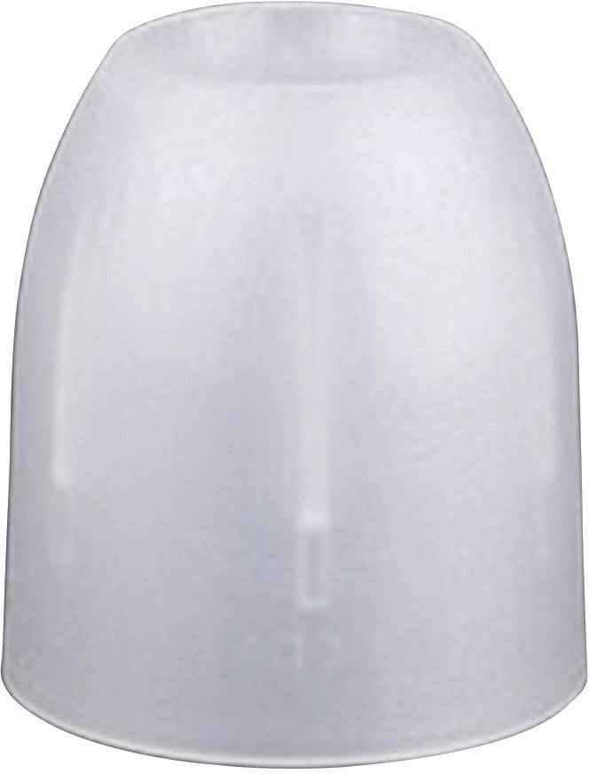 Fenix Light FENAODMW Accessorio diffusore Fenix TK10, Fenix TK11, Fenix TK15, Fenix TK20, Fenix TK21, Fenix TK22, Fenix RC10, Fenix RC15, Fenix E40, F