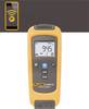 Fluke FLK-a3002 FC digitálne/y prúdové kliešte, ručný multimeter, datalogger, CAT III 1000 V, CAT IV 600 V, Displej (counts): 6000