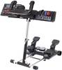Wheel Stand Pro Saitek Pro Flight Yoke System N/A čierna