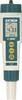 pH meter Extech PH100 pH hodnota 0 - 14 pH Kalibrované podľa bez certifikátu