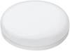 Megaman MM27984 LED En.trieda 2021 F (A - G) GX53 špeciálny tvar 3.2 W = 28 W neutrálna biela (Ø x d) 75 mm x 24 mm 1 ks