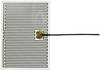 Thermo TECH 2145405 2145405 tepelná fólia, 35 °C, 7 W, IPX4, (d x š) 250 mm x 180 mm