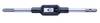 vratidlo M1 - M8 Exact 04951 N/A