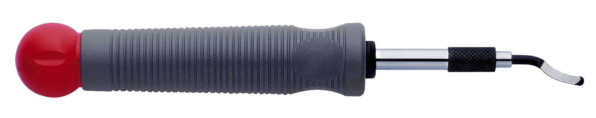 Exact 60008 Kit sbavatore Tipo (Sbavatura): DT5 1 KIT