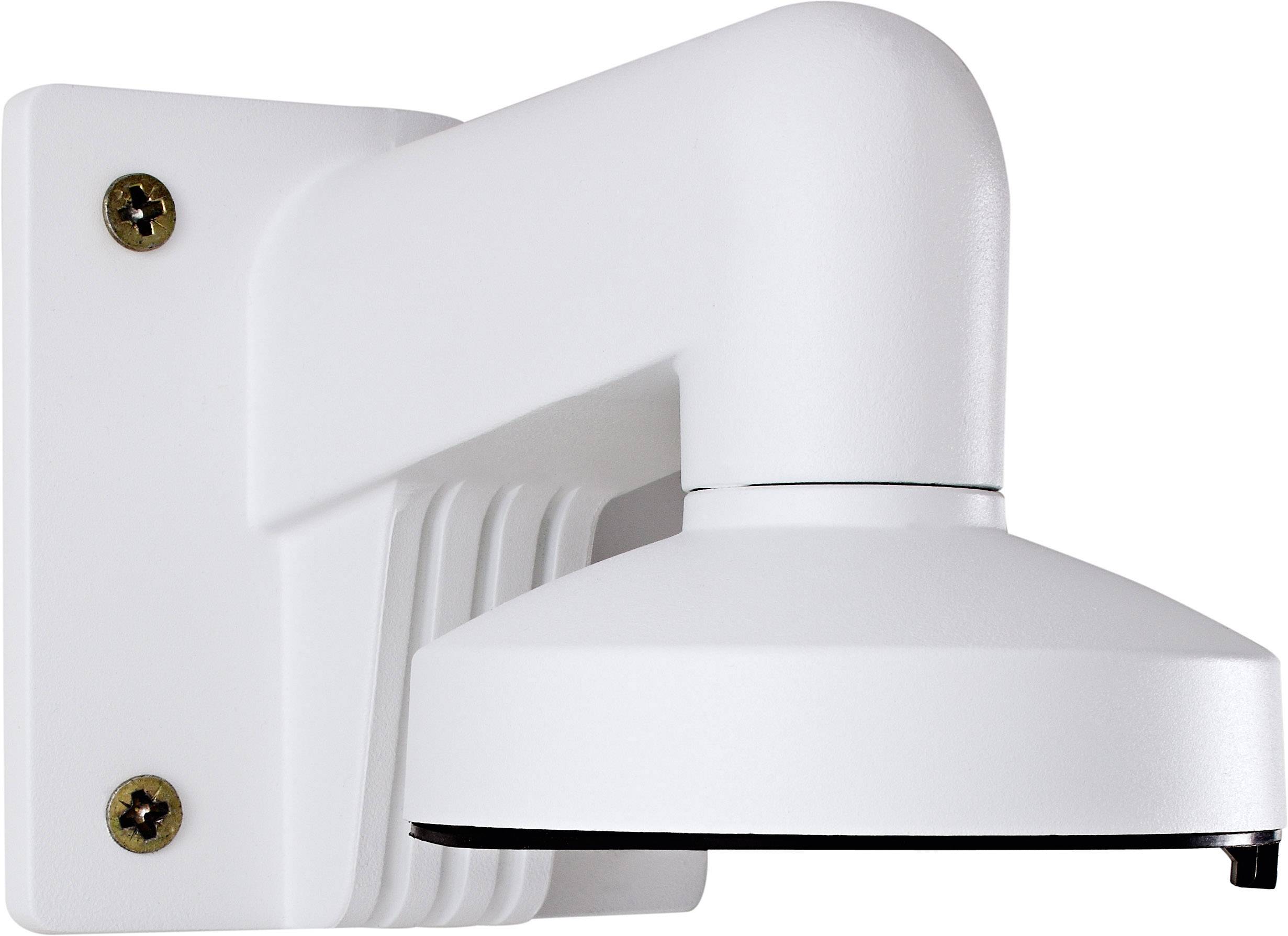 ABUS TVAC31500 Supporto a parete Bianco