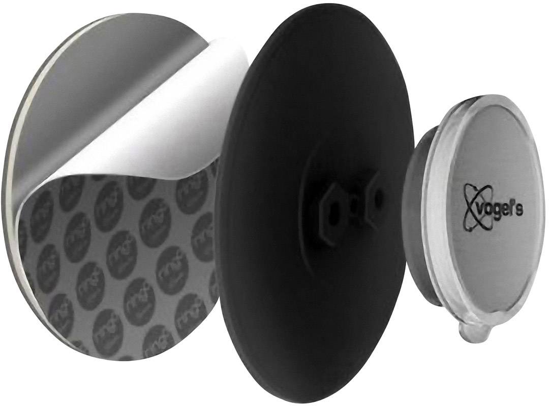 Vogels TM 1010 Supporto per tablet Universale 17,8 cm (7) - 30,5 cm (12)