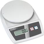 Kompaktná váha EMB 500-1 - kalibrovaná podľa ISO