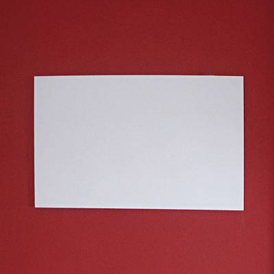 IR (infračervené-ý)nástenné kúrenie Fenix Klima Comfort, 300 W, 5 m², drsný povrch