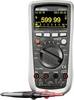 VOLTCRAFT VC890 OLED ručný multimeter, VC890 OLED, OLED displej, datalogger, displej (counts) 60000
